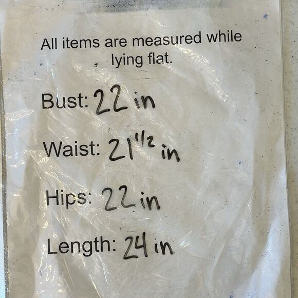 Coldwater Creek 100% Silk‎ Vest Womens Large Full Zip Embroidered Winter Holiday - Picture 3 of 11